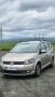 VW Touran 2012