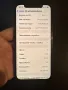 iphone 12 pro 256GB, снимка 6