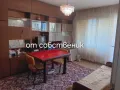 Продава апартамент, снимка 12