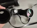  Ловен Японски Бинокъл-Opticron High Resolution 10x42., снимка 7
