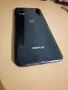 Oneplus nord n10 5g 6/128gb b2029 , снимка 4