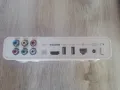 TVBOX Huawei EC2108v5, снимка 4