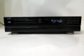 Denon DCD-315, снимка 1
