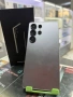 Samsung Galaxy S25 Ultra 512Gb, снимка 4