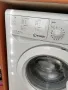 7 кг Indesit пералня , снимка 4