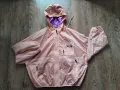 Obey Riverbed Jacket - страхотно дамско яке КАТО НОВО С, снимка 10