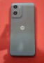 Телефон Motorola moto e15 /64 GB / 2+2 RAM /, снимка 4