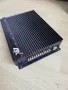 Усилвател ESX, снимка 2