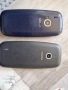 Nokia 3310, снимка 2
