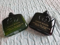 Gucci Guilty Absolu de Parfum 60 ml, снимка 2
