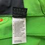 Мъжко софтшел яке Norrona Svalbard Flex1 Softshell Jacket, снимка 7