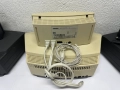 Радио - Bose AWRCC5/6 CD Wave Music System, снимка 8