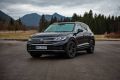 Джанти 20 Цола 5x112 VW Touareg III CR 7  Original Demo , снимка 11