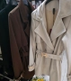 Дамско палто-Нов модел!, снимка 2