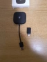 Адаптер Android Auto Wireless с USB към USB-C, снимка 2