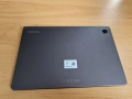 Samsung Galaxy tab A8 10.5", снимка 6