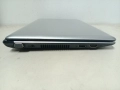 Двуядрен лаптоп Asus Eee PC 1201NL + Гаранция, снимка 6