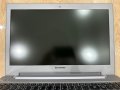 Лаптоп Lenovo Ideapad Z510  i5, снимка 2