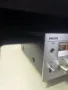 Ресивър Philips TA 6000, снимка 6