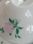 Порцеланпов сервиз Rosenthal , снимка 8