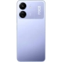 Xiaomi Poco C65, снимка 2