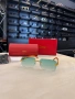 Cartier Слънчеви Очила С UV Защита - Различни Цветове Код SK1055, снимка 1