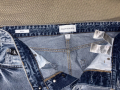 Мъжки дънки Calvin Klein Jeans, снимка 6