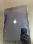 ipad Air 2 A1566, снимка 2