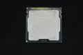 I7 2600 Socket 1155 i7-2600-3.4GHz/8MB/4C/8T, снимка 1