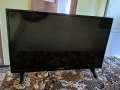 Телевизор, снимка 2