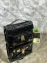 чанти louis vuitton 25х18см, снимка 9