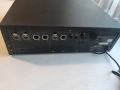 Fostex D-5 Digital Master Recorder – Отлично състояние, снимка 8