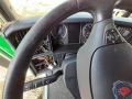 Scania R450, снимка 8