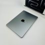 MacBook Pro 14 M3 Space Grey Гаранция Technopolis, снимка 10