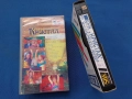 Оркестър Кристал, 2 видеокасети , снимка 3