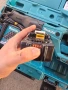 Makita DJR186 Саблен трион, снимка 3