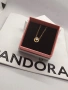 Пандора колие Pandora , снимка 4