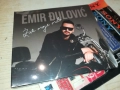 EMIR DULOVIC CD 0910251639, снимка 3