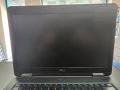 Лаптоп Dell Latitude E5440, 14", 8GB ram, 128GB SSD, NVIDIA GeForce GT 720M, снимка 4