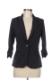 Дамско сако, снимка 2