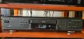 CD TECHNICS SL-PG3, снимка 4