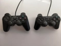Playstation 2 Slim / Перфектно състояние!, снимка 4