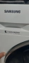 Пералня със сушилня Самсунг , снимка 3