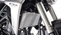 Honda CB300R 2018-2020г. на части, снимка 3