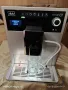 Melitta Caffeo Ci E970-101, снимка 7