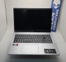 Acer Aspire 3 A315-44P AMD Ryzen 7 5700U/16GB/1TB SSD/FHD, снимка 5