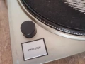 DJ-ки грамофон , снимка 2