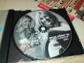 заявен-CHRISTINA AGUILERA CD 0105251029, снимка 2