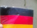 Германското знаме , снимка 1