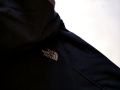 The North Face Mens Full Zip - S - softshell, windstopper, мъжко яке, снимка 11